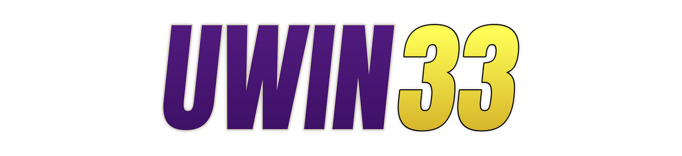 uwin33